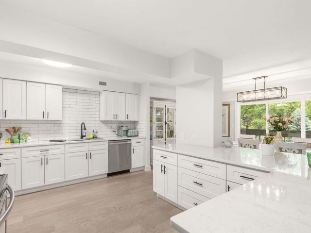 1621 Mission Hills Road N201, Northbrook, IL 60062