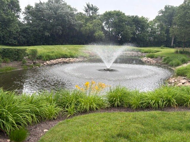 1621 Mission Hills Road N201, Northbrook, IL 60062