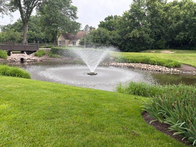 1621 Mission Hills Road N201, Northbrook, IL 60062