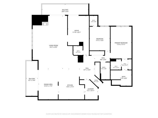 1621 Mission Hills Road N201, Northbrook, IL 60062