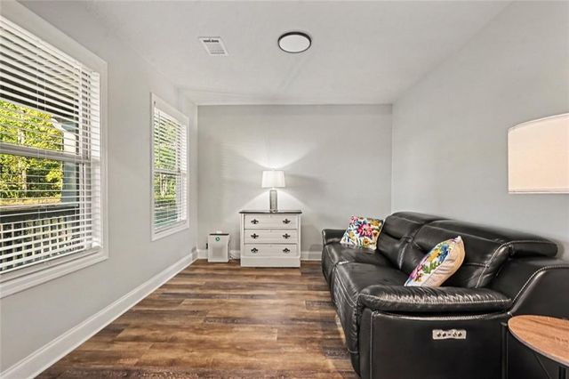 2332 Spring Brook Drive, Monroe, GA 30655