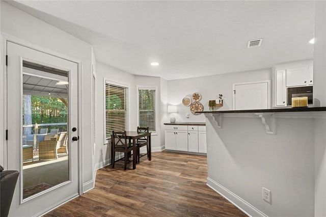2332 Spring Brook Drive, Monroe, GA 30655