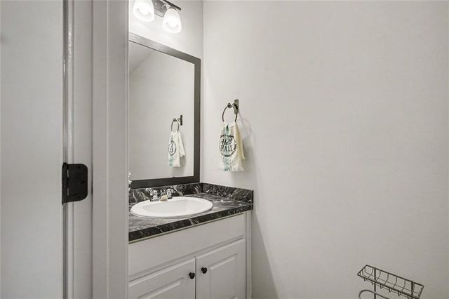 2332 Spring Brook Drive, Monroe, GA 30655