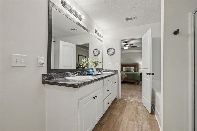 2332 Spring Brook Drive, Monroe, GA 30655
