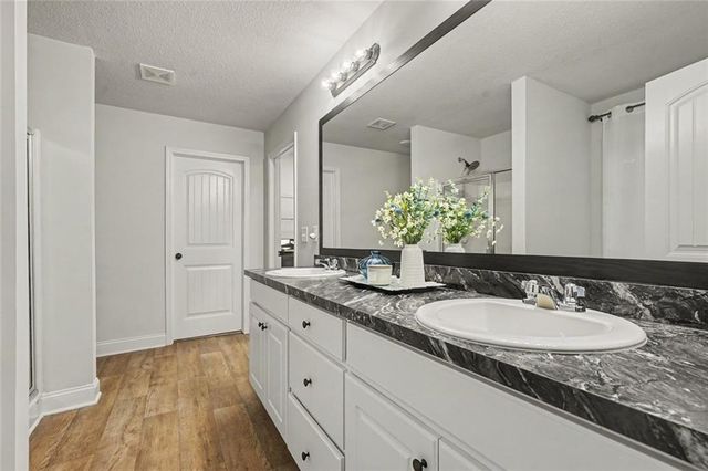 2332 Spring Brook Drive, Monroe, GA 30655