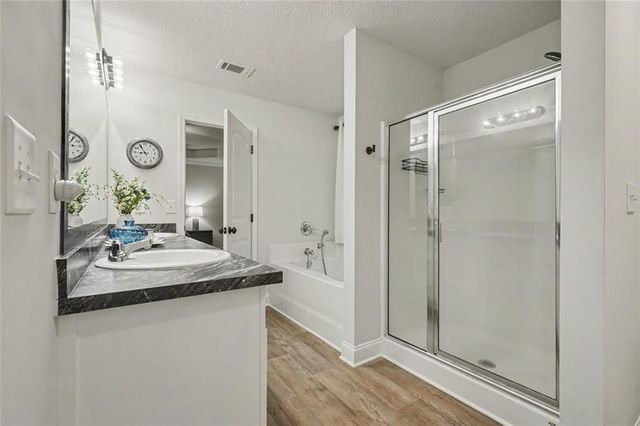 2332 Spring Brook Drive, Monroe, GA 30655