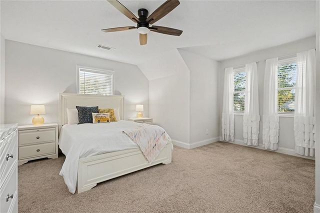 2332 Spring Brook Drive, Monroe, GA 30655