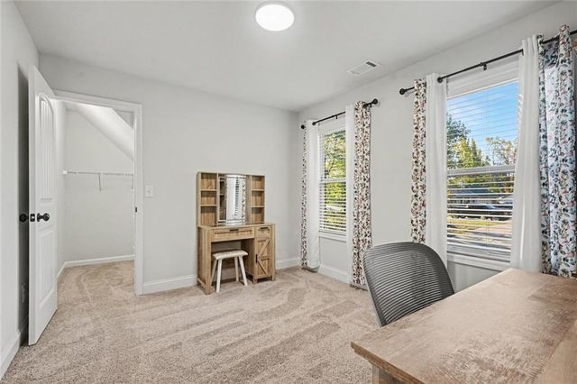 2332 Spring Brook Drive, Monroe, GA 30655