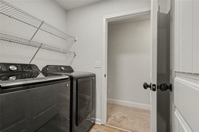 2332 Spring Brook Drive, Monroe, GA 30655