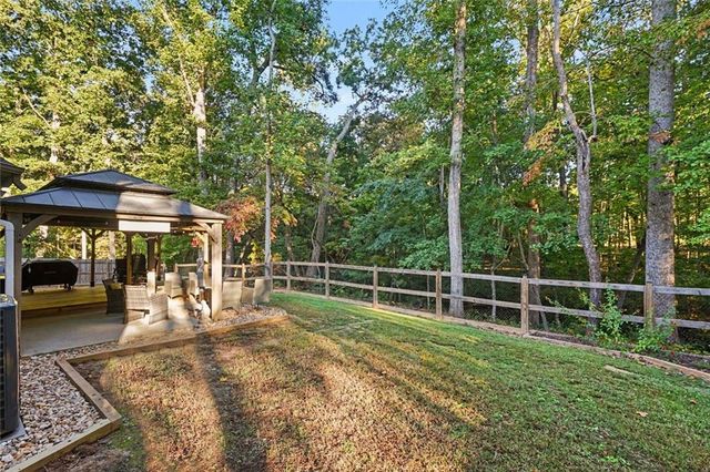 2332 Spring Brook Drive, Monroe, GA 30655