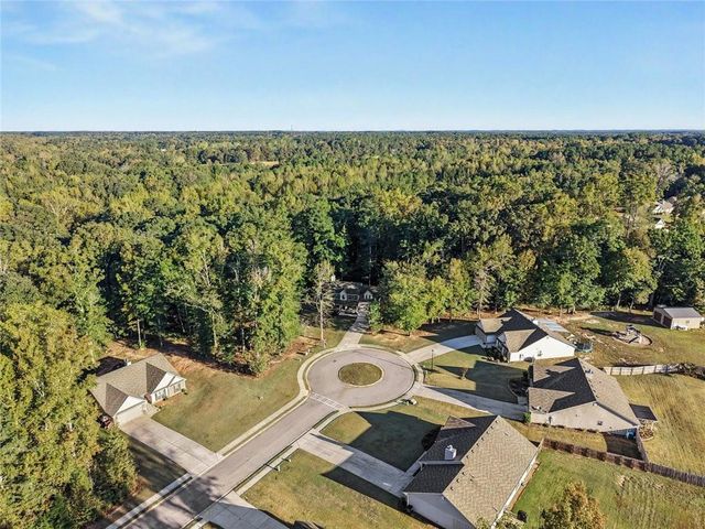 2332 Spring Brook Drive, Monroe, GA 30655