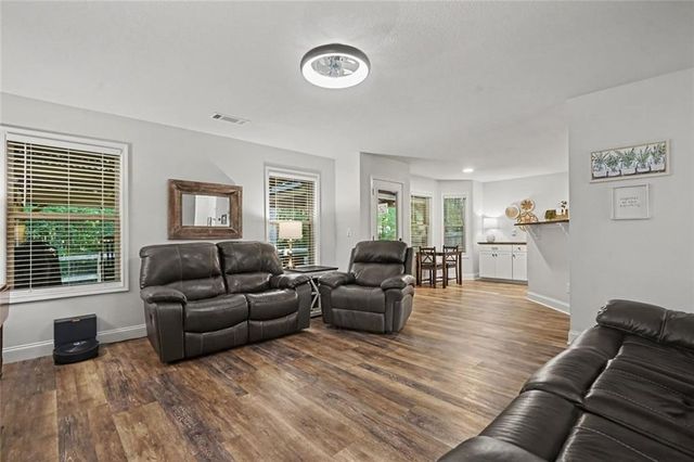 2332 Spring Brook Drive, Monroe, GA 30655