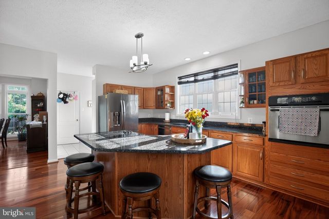 13100 HILLMEADE CT, Charlotte Hall, MD 20622
