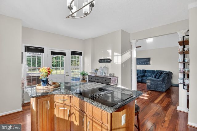 13100 HILLMEADE CT, Charlotte Hall, MD 20622