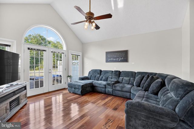 13100 HILLMEADE CT, Charlotte Hall, MD 20622