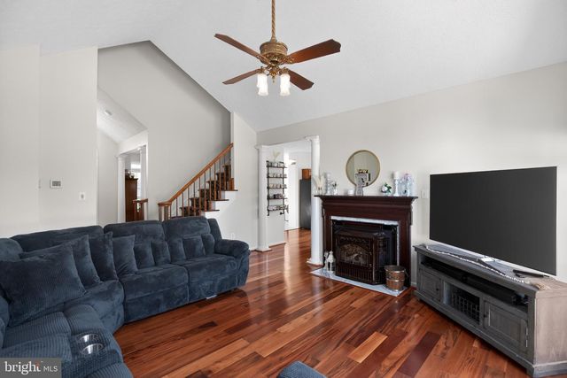 13100 HILLMEADE CT, Charlotte Hall, MD 20622