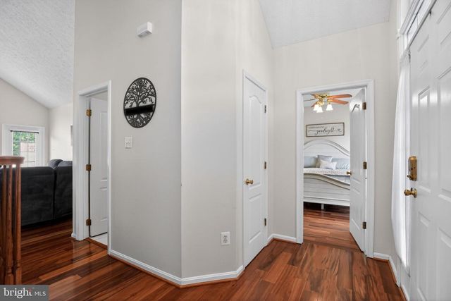 13100 HILLMEADE CT, Charlotte Hall, MD 20622