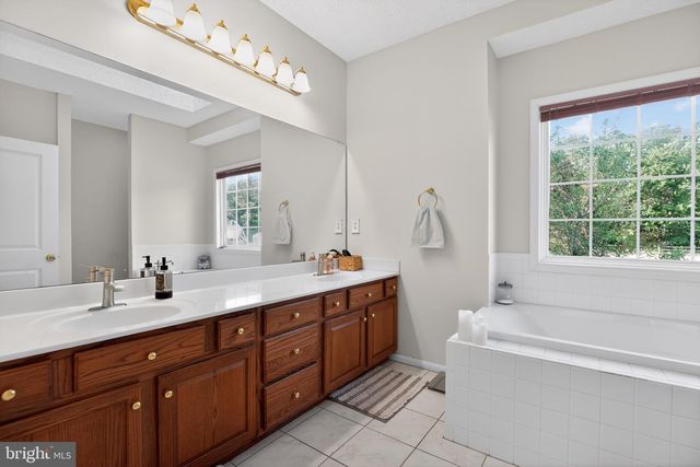 13100 HILLMEADE CT, Charlotte Hall, MD 20622