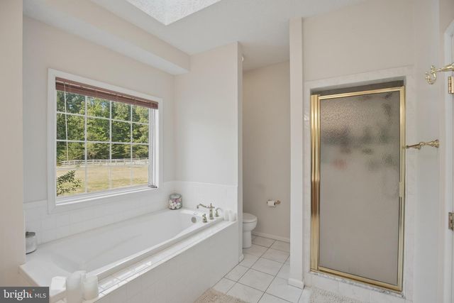 13100 HILLMEADE CT, Charlotte Hall, MD 20622