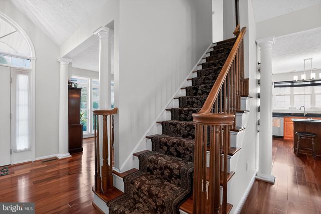 13100 HILLMEADE CT, Charlotte Hall, MD 20622