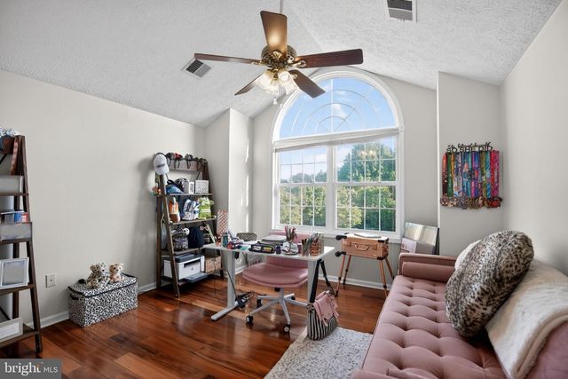 13100 HILLMEADE CT, Charlotte Hall, MD 20622