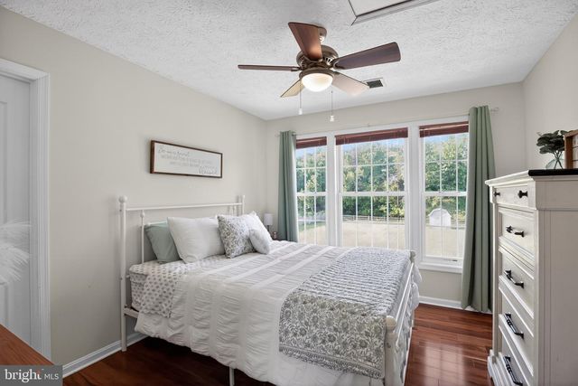 13100 HILLMEADE CT, Charlotte Hall, MD 20622