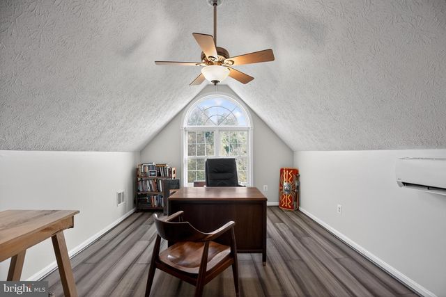 13100 HILLMEADE CT, Charlotte Hall, MD 20622