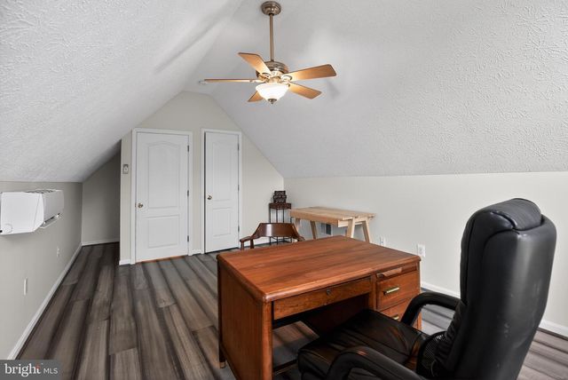 13100 HILLMEADE CT, Charlotte Hall, MD 20622