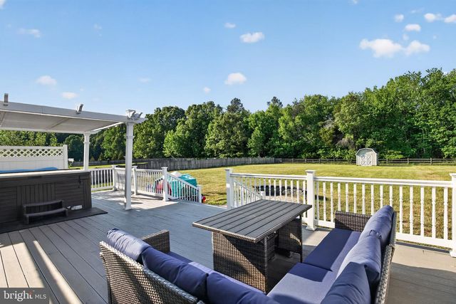13100 HILLMEADE CT, Charlotte Hall, MD 20622
