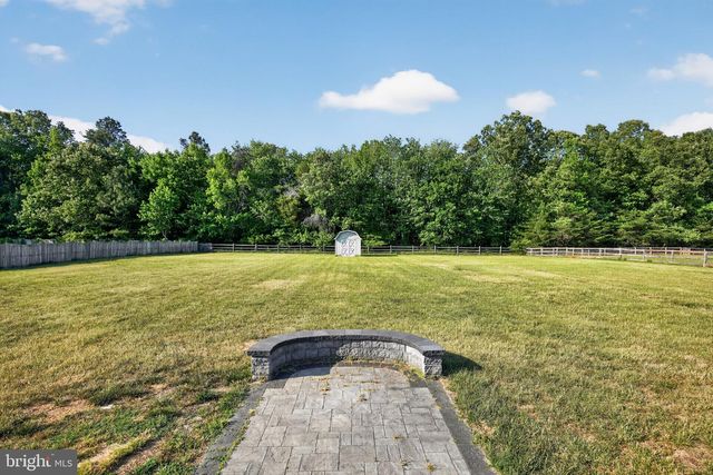 13100 HILLMEADE CT, Charlotte Hall, MD 20622