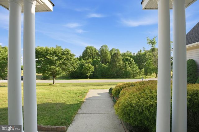 13100 HILLMEADE CT, Charlotte Hall, MD 20622
