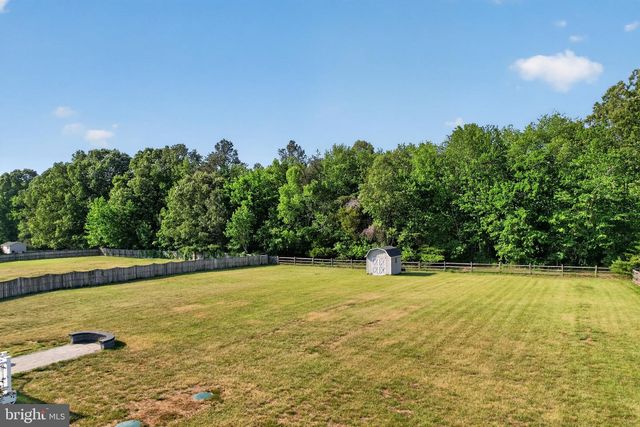 13100 HILLMEADE CT, Charlotte Hall, MD 20622