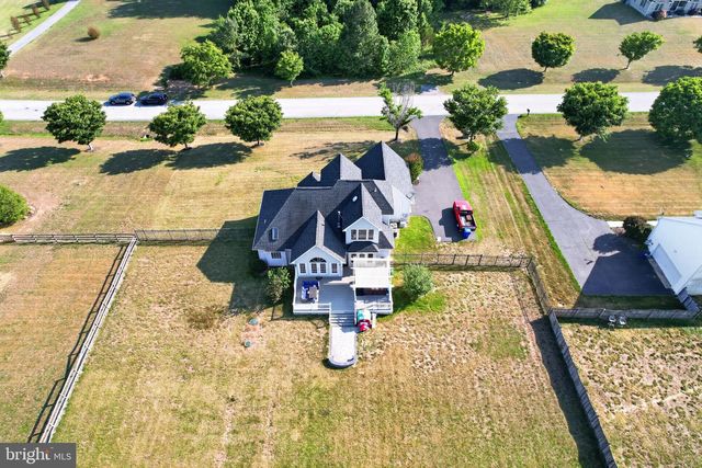 13100 HILLMEADE CT, Charlotte Hall, MD 20622