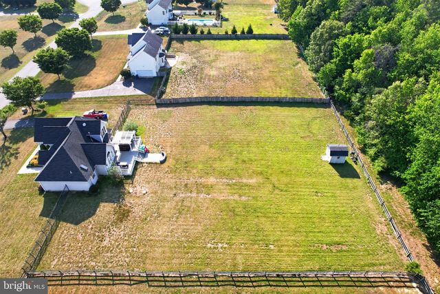 13100 HILLMEADE CT, Charlotte Hall, MD 20622