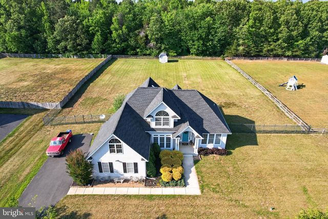 13100 HILLMEADE CT, Charlotte Hall, MD 20622