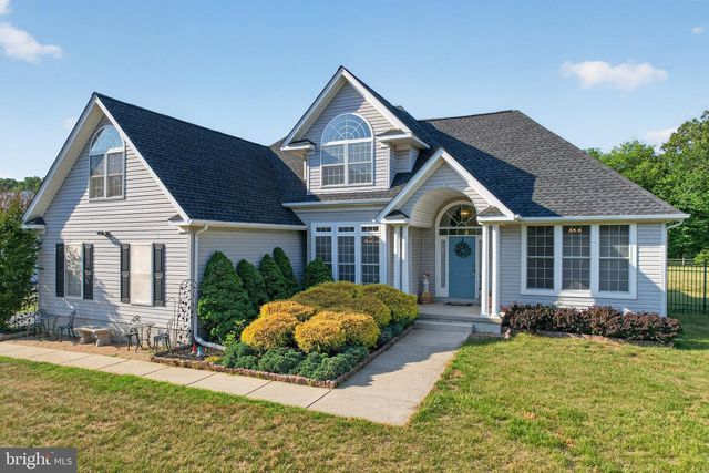 13100 HILLMEADE CT, Charlotte Hall, MD 20622