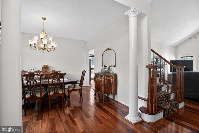 13100 HILLMEADE CT, Charlotte Hall, MD 20622