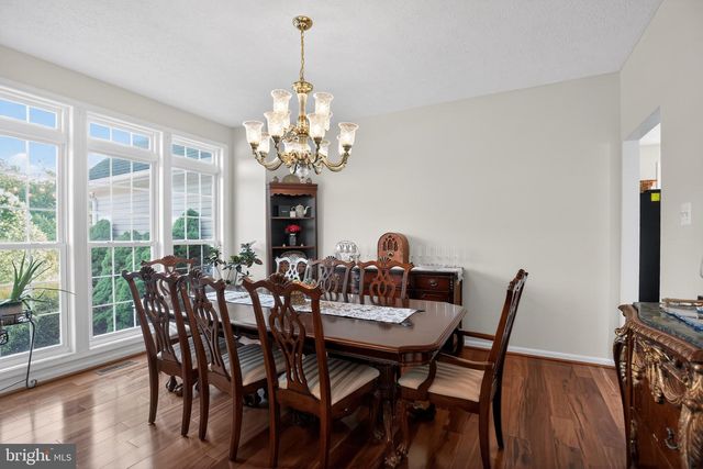 13100 HILLMEADE CT, Charlotte Hall, MD 20622