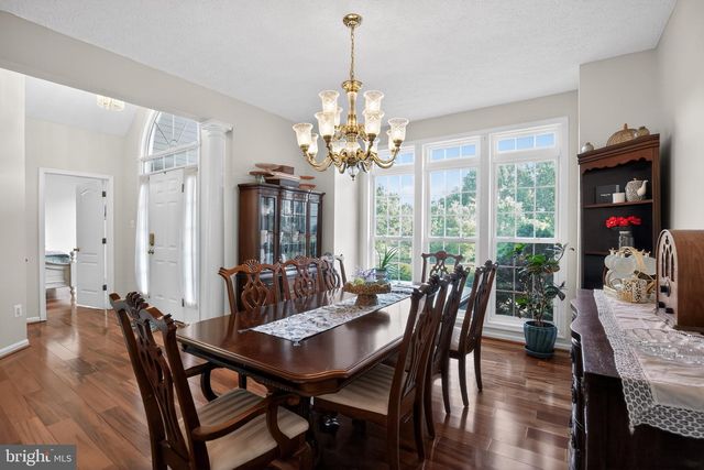 13100 HILLMEADE CT, Charlotte Hall, MD 20622