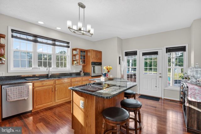 13100 HILLMEADE CT, Charlotte Hall, MD 20622