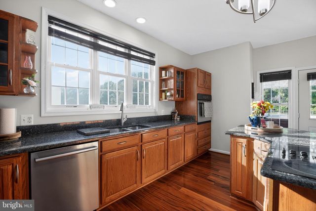 13100 HILLMEADE CT, Charlotte Hall, MD 20622