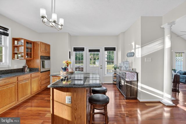 13100 HILLMEADE CT, Charlotte Hall, MD 20622