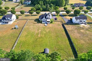 13100 HILLMEADE CT, Charlotte Hall, MD 20622