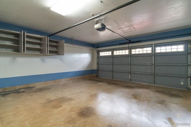 94-1005 Mauele Street, Waipahu, HI 96797