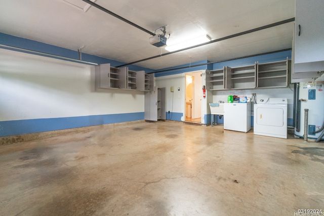 94-1005 Mauele Street, Waipahu, HI 96797