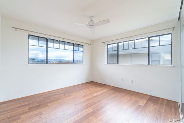 94-1005 Mauele Street, Waipahu, HI 96797