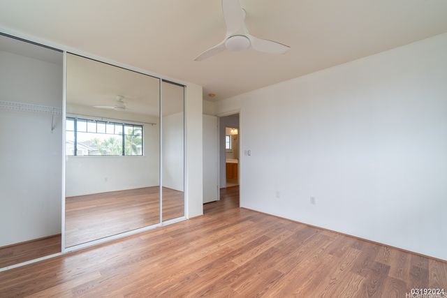 94-1005 Mauele Street, Waipahu, HI 96797