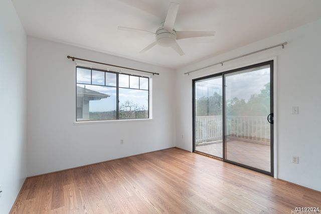 94-1005 Mauele Street, Waipahu, HI 96797