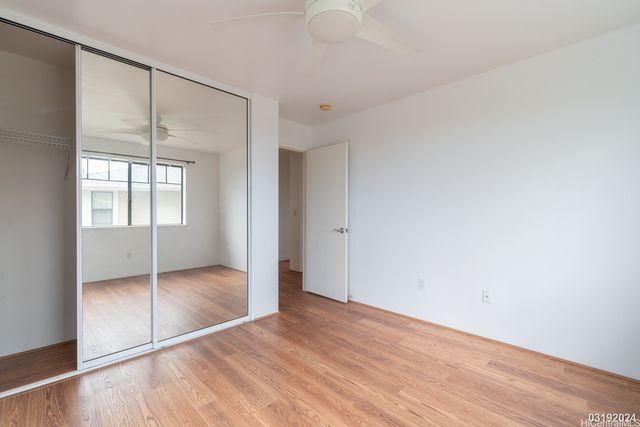 94-1005 Mauele Street, Waipahu, HI 96797