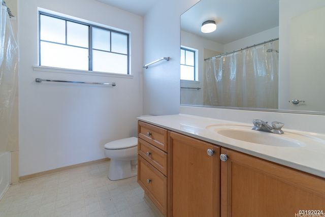 94-1005 Mauele Street, Waipahu, HI 96797
